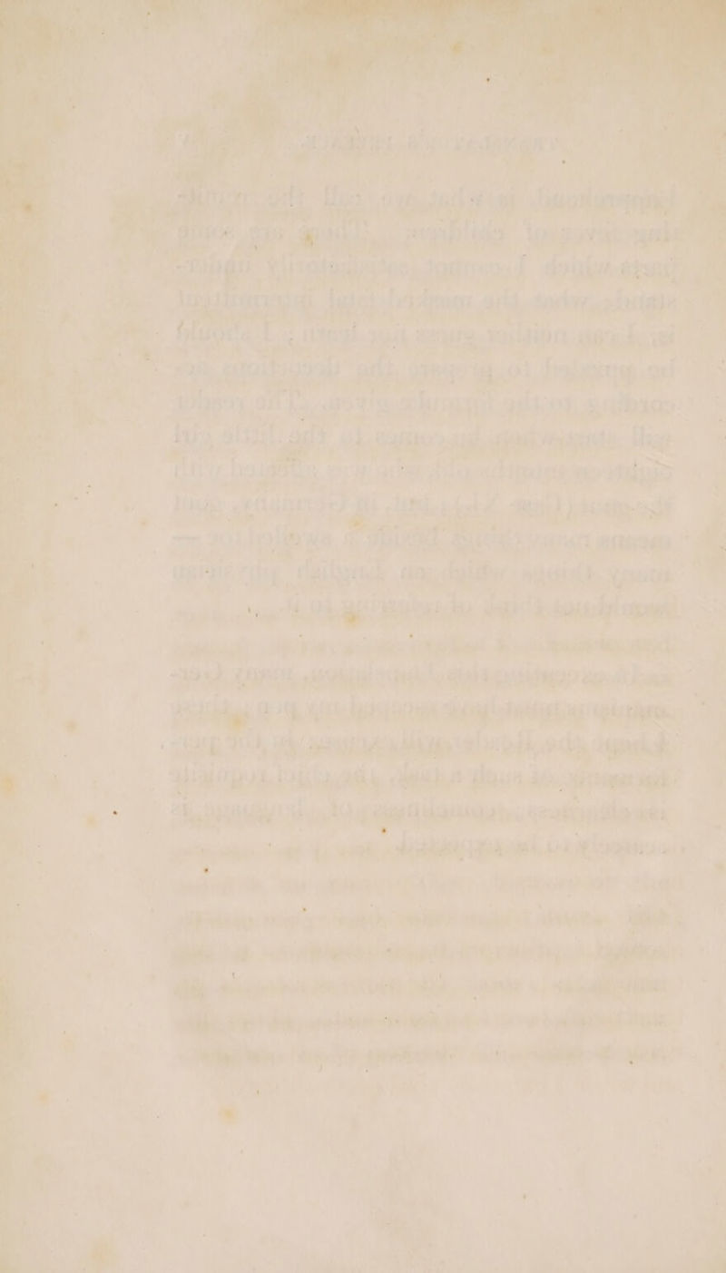 e . td sy wr ‘3 Pi oh ye 2 hs Pen areas 2 Ma EM. Bug ee ke fF Gi coe oe ER R i | mn I NER; er 3, ats u. * r Men a We ae ne pen Da Ne BR: | ı «EU a NT at ha! “7 Ly ‘gine 3 5 . ; 4p Er a a jh) Er ay veg sd.) st Hai 1 2 Capa ge BR . A li | 7 wa vw SEWITIDEE IE ts Shay 213 wes — Son 5 N nu N yo a é 4 a BIT? , BE ” TE Mh gee) 90° 8 Al Oe pies Cdl pi, t e N f | 2 ng Skier Poe ehh: TY Ae, Mea bh be; ‘hs ERBE LTR a pipe! Ber BRREWITTTELT, Lem: ur a ae wit dese I rear silts cL, tie ah a K LE ial ra Bey ’ . Wwe Eu ® A ’ ey Y d VER Zn; Na \, *