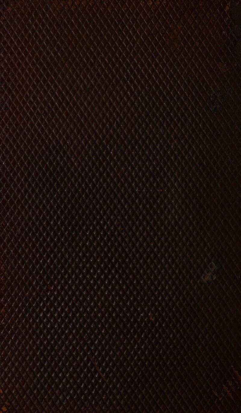 GOSS Aarne RA At OOOO ION SA CSR: RNS a SOUS, SN a ‘ < RCA 4 a Ax K, A As Ks ‘s 4 x ey ny ‘4 Ae Ki Ss AX. RN aX “ A a BN Cant NK RNG xy «  Sh » Ke RAKE . Ky She Ox tN i a yy) KK ye » yr? 4, 4 \ AA % iy x iy a CU RUAN si ee Meee &amp; if dy é\5‘¢ rn) q 4 ( ary yy Wy 4, “ ‘ ais AK « ci | eh my | CG die CX vA A earn ‘N Ran Ac Beh eSete leet ase CA Ns x, yy “ A EY ‘ OOO ‘ ‘, (‘ A? Mise ek CA de aati oe CAAA a hie yr, 44,8 Ce Me 9 ‘ q4 tf Y, ¢ ” +4 aos! i ce yy LCAAS, ek xe Aye Ke “ « > <4 d 4 us de 4 \ , aid 6 PI Rie \ : . ine ede ads anaes 4 AAD ; ’ i a Ke Ce hetaeata’ Ae . OK 44a eee L%. * : 4 i% J: 1 144 es 414 ~ “¢ 56% yy < 4 Me A, * > eas Sat qelateatet ee 4k ; ek ke oO ‘y Ot, ry I, ee 44a ¢ nd de € eae ea ts ek « A COOLEY IRR ORR ge PDD tee (44d eed dt Gey J “44 ae Cd 4 add 4 dd Gy F Ce Maa geet erat atatchetclcin iQ Cede (ae ‘ OS WA OP A AY a oe? es a ie us ‘4 ¥, Ae @ ‘, de *) 4 4h Ne ¢'4 sere eee ee Ah PPI IH: ced ett tt, mi thf “a Ay ‘4 rH o, ¢ %,* 44 a7; 4 nan eo ie LOO: OPE d LMC EOC CA att 4 Ate ee Met ACEC ee Ct ae iy é a a @ d'¢ a aw @ @4a#4 4 4, ~ € '¢ ¢ “@ ¢ Divers att, 7 a To a a a a a a a &amp; * ae Ne Medel ae o Ds eae 444444 4 eG ¢ z fF “Gf ¢ . Has ied, dee od PIRI sd ny oie vy if 44 adda fee Ay yi. ID es a4 7) Oe yyy 44s @¢¢@ dd € 4 4 fy 4 ¢ ry Ns oy ‘ Woe we do Gee el a me > mK i) aa “d ‘ of e id bh ! “ ¢% x W cw AS 4 he a SPY, : dts <s as 7x ‘&amp; ee e 4 D | ks .,