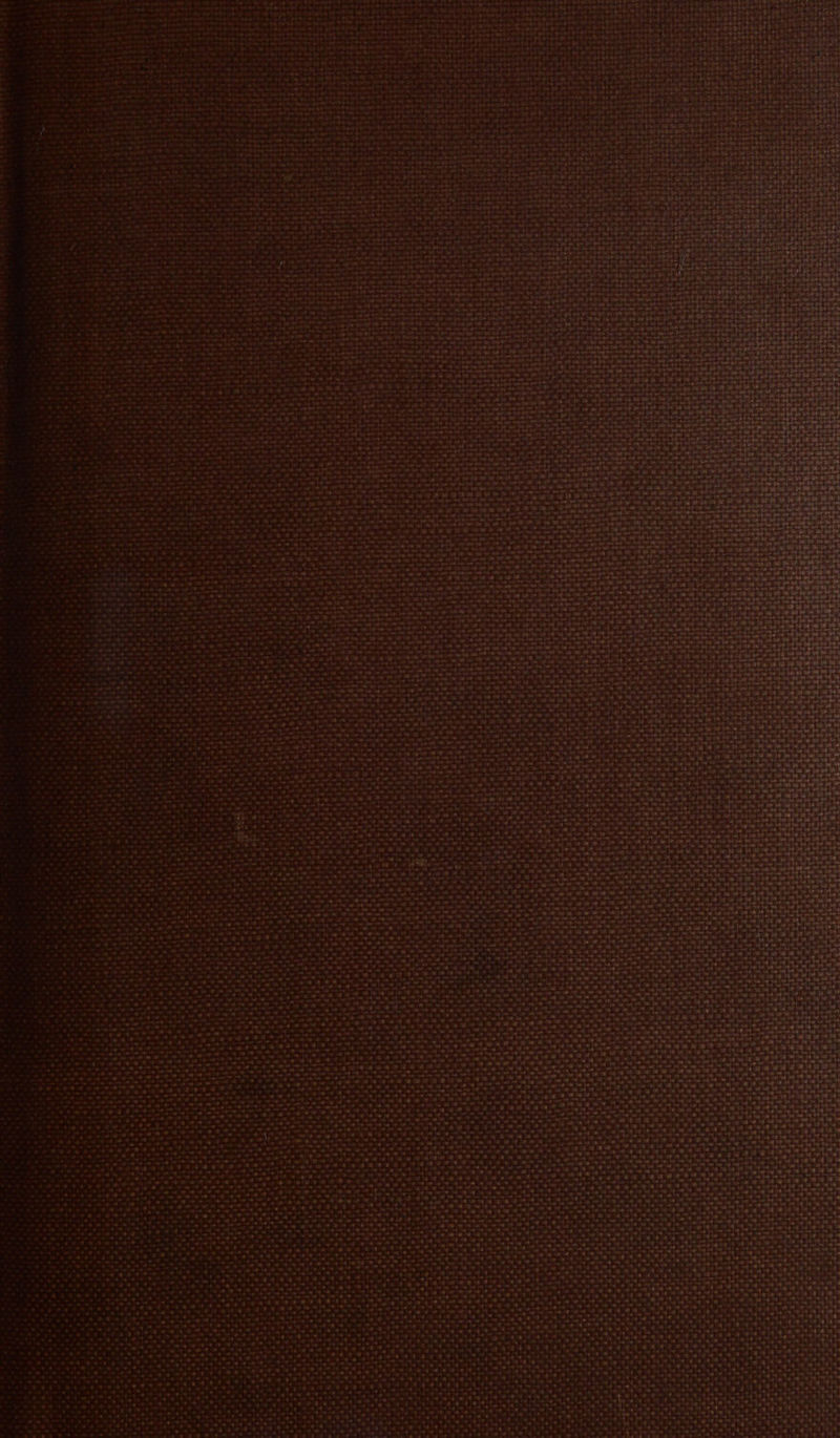 wae ae ae ay) » 4 23 &amp; oe cs syape ave Pe MS Te Fe © oe pedlema gs mb het © bet rte hate tng? We tt mm tee ee te ae rt bs eee 5, = [eae ee ee > . 5 < ‘ CG ' 5. ? ‘ 5 ul $ * - 2 i oe ri 2 t 7 * z LS is é ify oate eat a* &amp; z placsie ati oes hr 3 e oe Pe fey Pat bed ee of * Fe 5ce 3 Pe § > ui 2 ‘ na a | ‘ +} 7 ‘ * =5e . ae zt ae ‘ Me tet Cr 5 ri he WHA Sh ena « Sets rae ee > ak ov LE pbs Wie saaveeeys F sh ie Mie 5 . z 2 , = +p fia oY ee i ; 5 < if u ty i ? 2 * +. . 3 . if 5 * tt i i pi 4 4 aytetetgt eile 3 at a se &amp; Hy = . ch “ug ete . s a4 pa | . name Ea — eo ioe oe ae ee Oe s@ 7a See Ae ee a2 a ee nw woes - « x « a * 2s ‘aes! = s aye — * &amp; ~ 7” A by * = . < i ae a iy “* oe * | iy a ih ot * sbcere pound | 4. ie 8 mestas tote . > web ets ae ne IS ; tok We |