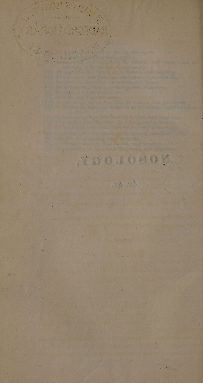 nyc mtr pe * ee q \«