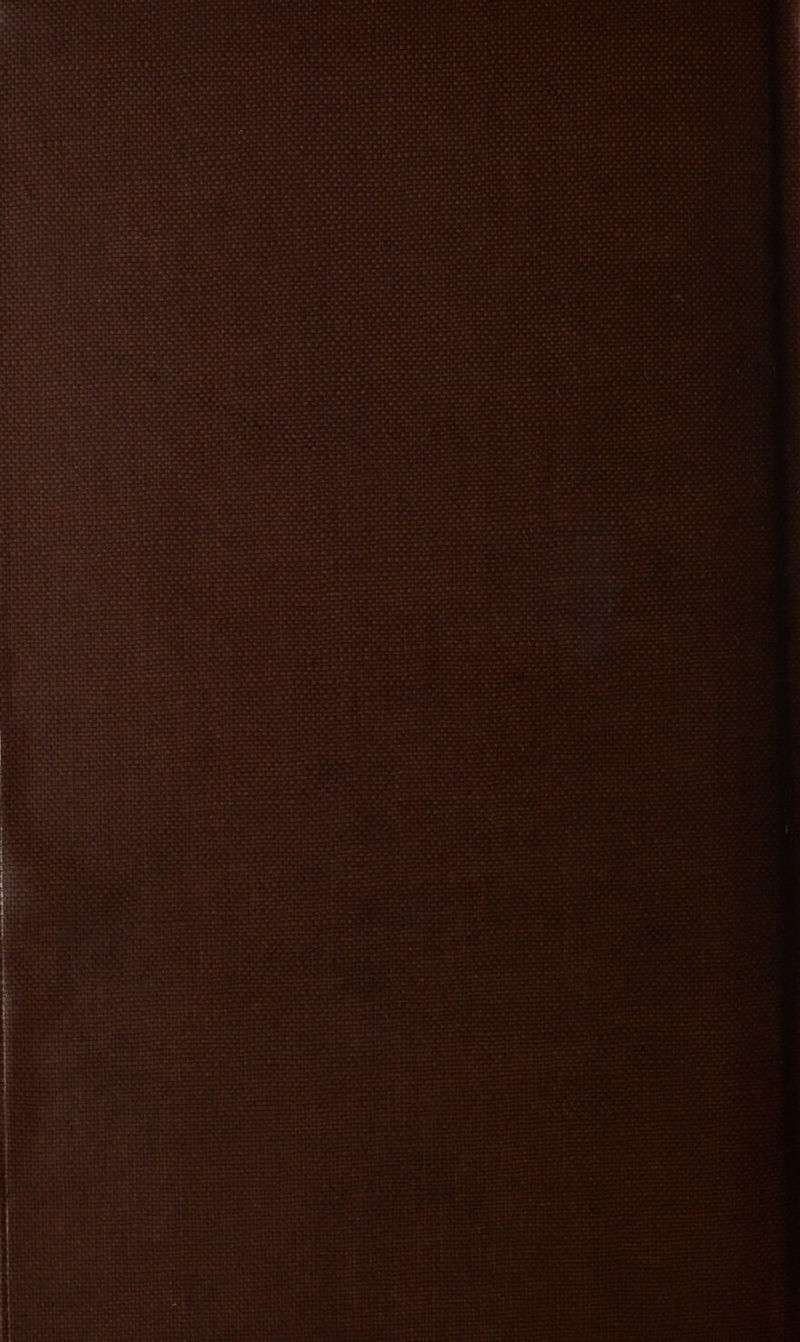 S = —* ot ee ee ees are » * roe tt eee ner ae ee re ® oOo a ola t Fert owe ¢ “ El ee Ty we awe wa) ooo ee 8 ie OO Oe eit abet : A be / ow < eae | % . eb wes erty ; =e ; rods ar : . —e ena > wise am - ~~ 44 tigers pe . ? s ay —s bi 2 “ t Ly ete tot state tale ey fgets al be Chal Rye ety np Pay ay Sa ag A '. By P< ae Erk om 1m ~ ee “ Shh 0 RA me Re anew a eH —* i) = spay Sew at Py te ee ER &amp; oe em &amp; 2 re ok eet ~ me ate oo wee nial @ Kee Pe ee YM) etme aera See! om peer ieins be © ~~ Be Oe SUS Siemens pet we oe ts arr oe et et es Sore ind ae ee ath WH a emer &amp; : ‘ ws M . iat : ete ecatind cee ot oo ang Ar 2 Say = eure aunte ee Bry o 2F oh 3h ayers Ts eet vere * a ed vet * Be eat aye 2 * os Lot