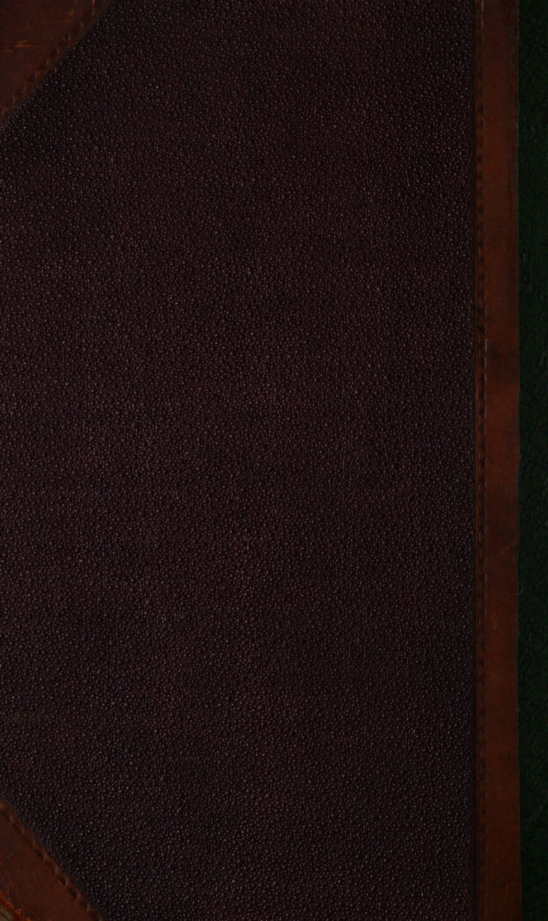 — ane rh : ~ a oe ialgp ania pen eat = se re ng Pe eae) ES a Sn ee As Ar ent pe = ene etnies Ne tea eo eae igs Saige Ns iab Fea ey pee + Secs 23. as aA ors Trg! 5 seore aie ee we Ea bn OP ee cnn pages oy Mgmt bigne ao a