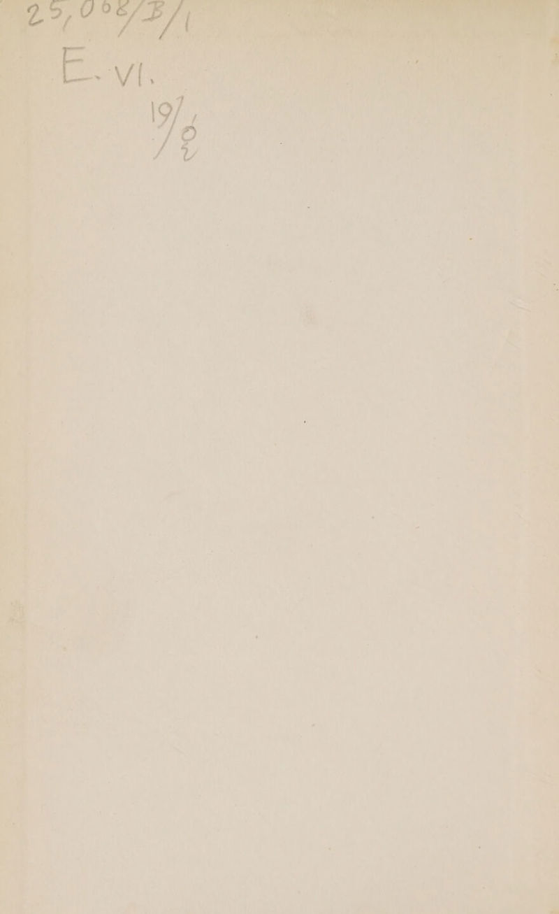 4 i a rv rar : i a? Cw Sind ler i ; ie 7