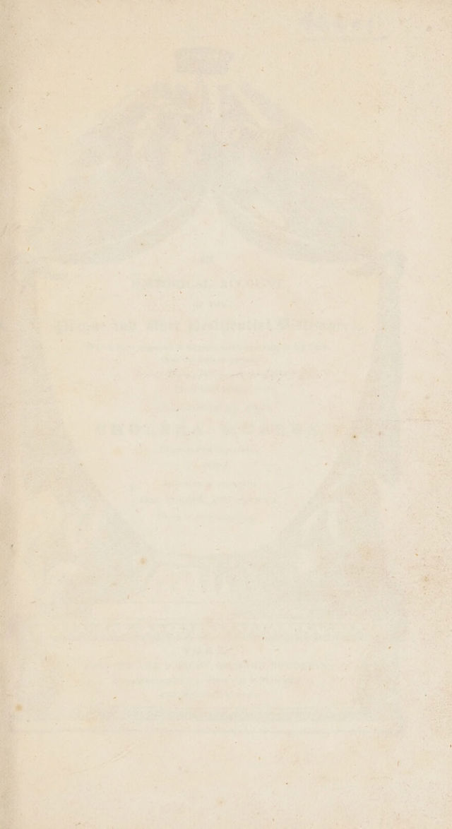 digitised image 3