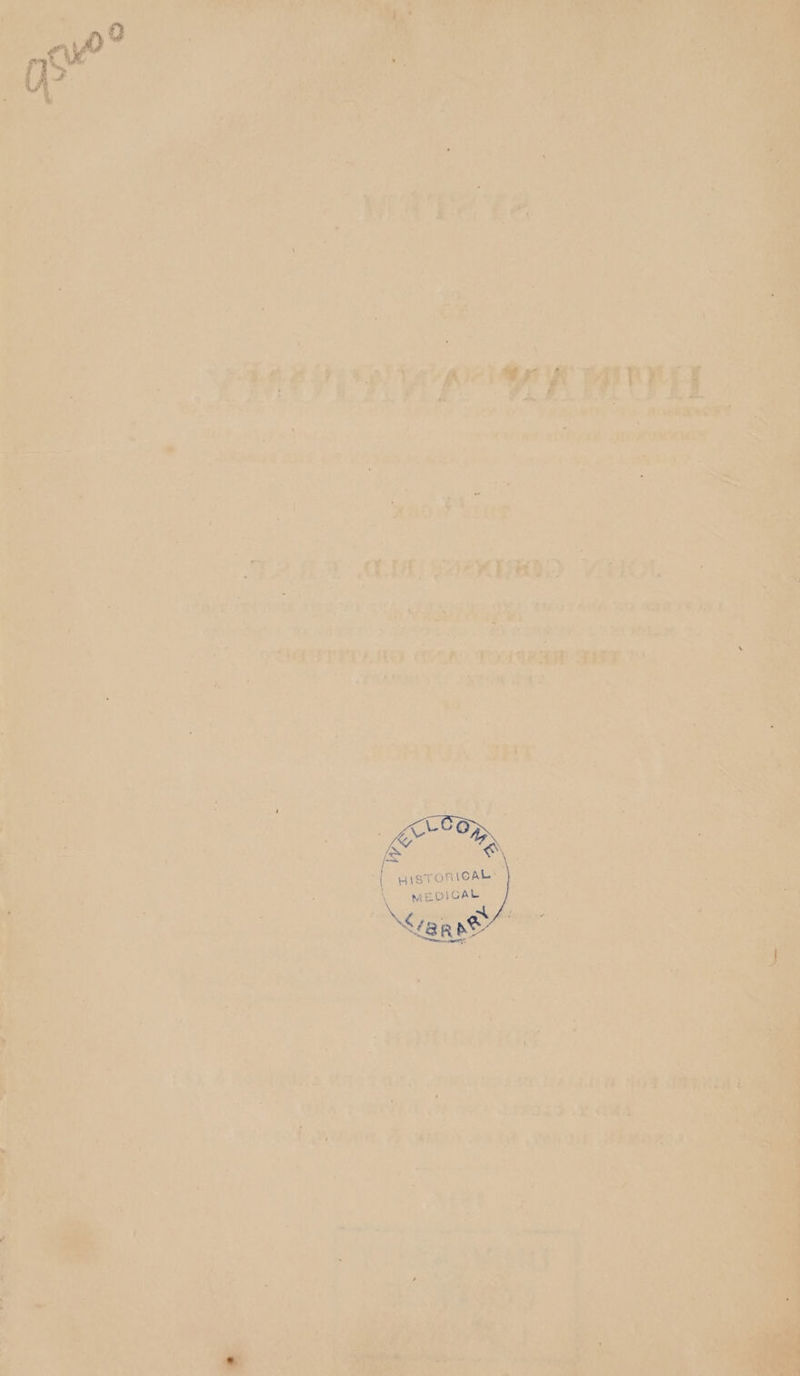 . : ve AS ae rh aeeaoa ee aro scenes rh Bae Ria PERU D SD Vito Phe NPE A Et ‘OT Ae &amp; 2 MARE IIL © aii eg 25 Uo 7 ah pe ox SR SES &amp; LH ve im: * ‘ ay Yee EA coe 19 {8D ZAR: me Ce RRR A hho SRA LA A wit aH ae se sheave Alaa He at 3 pte? eae ~ ei a) e ‘ le aol rv ht rT
