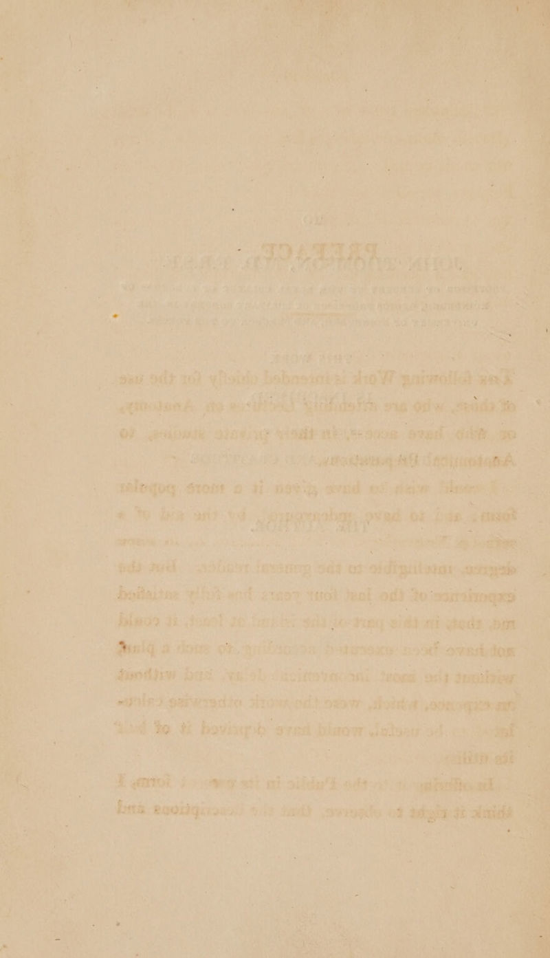 TAT Te Ano na Bi waa ‘ey 5 eae: ot hull yor i’ Natal ee Siar kA WA See hee oe FAR, IF 49. sone nf aie soon oe . et 4 ; eaeniagenpme a Aa ig RAN oa | WON Yd: A On 3 te fie a reeset aa a rb Mee De waa f ye haw, ern rat: ‘ / r ike 2 5 a? ; eg fr A \ ‘ d a . i ' y A \ aa ‘ ee | ee , ' as hl A; j ” ’ oe ’ if ' ee ada Me Reese sau cab a sera haboudid sho pnivwailed w 4 - . = aioe ane ae are ' i 4 ON Os f 1“ ee r at a Ries me a aL aks ee Sea AEP St CS Pees e. ‘ ‘ oe of doe Age ~Pas, ae fae SP. eal = - saloquq, fronts ai. Hae suid « of lee. ae : * te bes alt. wl ean ay ¥ a8 Be made vl deeuaraohig pene ete ai ptt ar ear aT Pe ue: sa PN Ea aes an ree: G5 eds muh sbbeer: fay ane ‘edt on oidigularar, i Baaite yhitand cxsov wot teal odd 20 ainsi © blo Ji tent t¢ heteter gaa. ike arn: vishh nth touts, alga thers onan iit ing by MUISAG: 4 nsiuhon | | dundyiv baa Xaiob:: sdk erotree are vos, onlg an q caries sobwred te altomodt ow Perpyens ‘tina te . bovis pb ares binow ston al « 4 V Ma . 5 +: . ‘ oo a ir ea, , ¢ f “A * Vn : Me if! ;