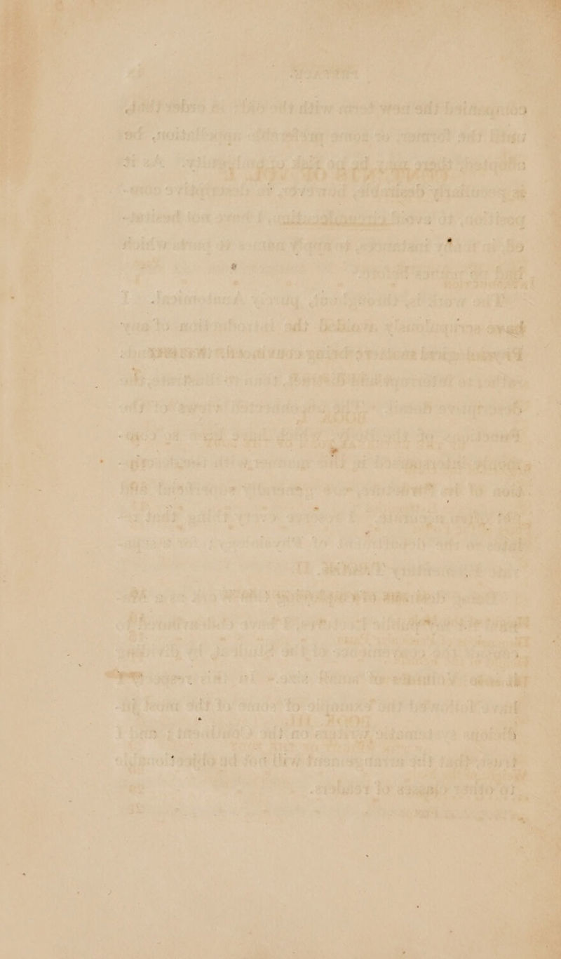 | Poid we obi dr sees Bq ‘ : ce Maat, i. vats ara of vitae a ae ee ss nak Candy, Soot eee ge to! moltrshoriat: adt- iia ae ee tre wer ‘sh Be Plein arte i ; MF ee a ee ae felstieen yo elhat a . yee oe tho Ww P a. ry a aR LS eas ae ee ue Pie eo oe ets ay oa a rs Ds] $ meric nes were ‘Sit e lle: $5 we set cs | An aie ane : Bb Ps ; levied a oe ee ivy Bt dedi Fr oe hid SH ALTE EMRGD | ‘ $2 ‘ hove a ‘ é ahh i ete ogers sid pis pal Seesaw eye ke oer ae : be oe ws sind WS “gle Woe noe : : ; ) y With ae i : aif i, s i a ban nh “italia! aL ove nha oon a tort a Win : : Py a f “ kid Ae ~~ fy t et Ty “ +h age a - XS i‘ eae ate nae ad fod thew Seine ier ors ; : ee Leer an | acai eA ice
