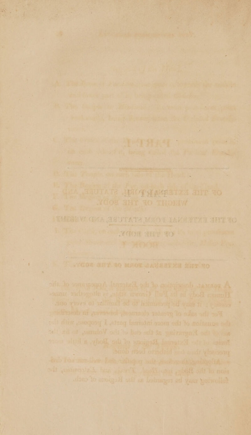 ’ Ad gee i : | thy en dad ed : ae ae a 2 aia ad tet i, Sole wee iP ey Tg PRES. « aed a ate i M BM ltveakt las ¥ a ae Y hs | . eat: coal ‘“ ee at 6 a * * de 9 1 pen ‘td hee Koes oaneabicn he bie: we i mn _ a she Ay a Hae! wei ded qan Rete} a a eT gt a wenn ia A “oi ite sans wnt dear tas EE ae Cer eat. i dar ti OF Sy oe a oN ; is me + % ee 1 ie : be 1 Ale ds Bos nel shi ance h tal Me Sr gee: to gail: “ | Te ‘ y “9 , tee, TA
