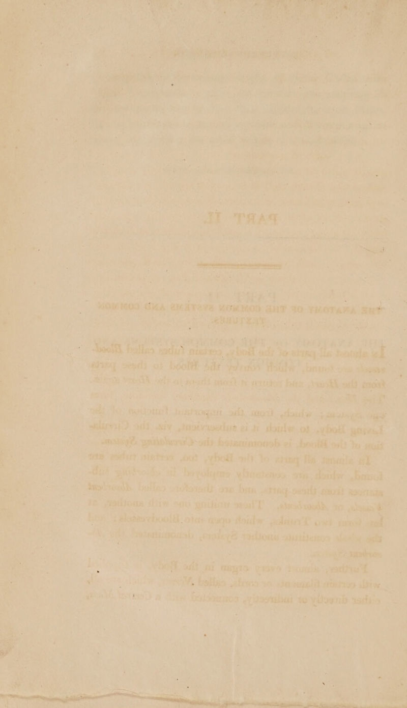 [i JE: Ag aed ; tee joy ‘hs Fi A iS ica i rea hts les Rie Sree Hs: Wg: me pea ; Avs ; Ne Be : aa te : nwitounid pecan, om -atvo thos eae alee add six etnvivaseddye zi si daudw ot, , . A Enis «slog nite d-ods hosed Mimoneh ei pear aniog is 1: Oe eae on padurr vinties dot ybott arly i nm Te one hk. oD ‘ sie Bkihoaly.’ al hayolqury yluetenoy 1, pare oe — holla “ooialt oe bas Atay, oust aii aoartnga, p a ew oy ) 3 ‘ 1 gratltows ditt SAO gevidicns seal lorxbwtedh, 20 eye us eee img “i plapae yhoo tl. ht Foe) itoiad vy deel owl ‘RaW cael Bebe ity cr hr vit. Ptetiegoanh aah raddous : maaidento ee Benet biogos arene ad ai ey10 ue rosie 2S eine ds CONE “iy 00M, ben ahora. We. t ston ihe cen eas cation toi ho) As se » batdemusos we aa '