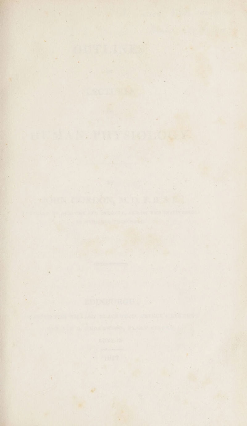 1MEN C2 Hi ¥ WN, ie. . , o4 fi pe . , Rearek, Bde th pesatan nb tiene .KD4Oom “sre TM GECT SAAR: ‘_ 2 = i rec Gae es ; ‘ . ; on rie . % . i “ , aor F . ea et ages a , * | 1a . y . 2 Y Tee 5 oh (* ” 3 ‘ ; id aap a a ren) ‘ . . D ‘ At ‘ { *\ es ‘ ! . s + - E + ‘ Ss ray! ; hs F fpr ME, ee ae y 4 . a) : a a3 . as Wicd TAs REACK OUD, SENCE 6 AYE ROS - ae : % A ; s « ere? Ca Se. PRDER TOR, EU e bet ey Mes ae * a - * ‘ # * . bs “t . «L280 re ee ry. ; i) . rt hs Le 4 a 7% , * . . ot | i + “! + oF ie ak 2 t ‘ ee, ‘ ra ¥ , 5 / ‘os “ ; ' tos + i ‘
