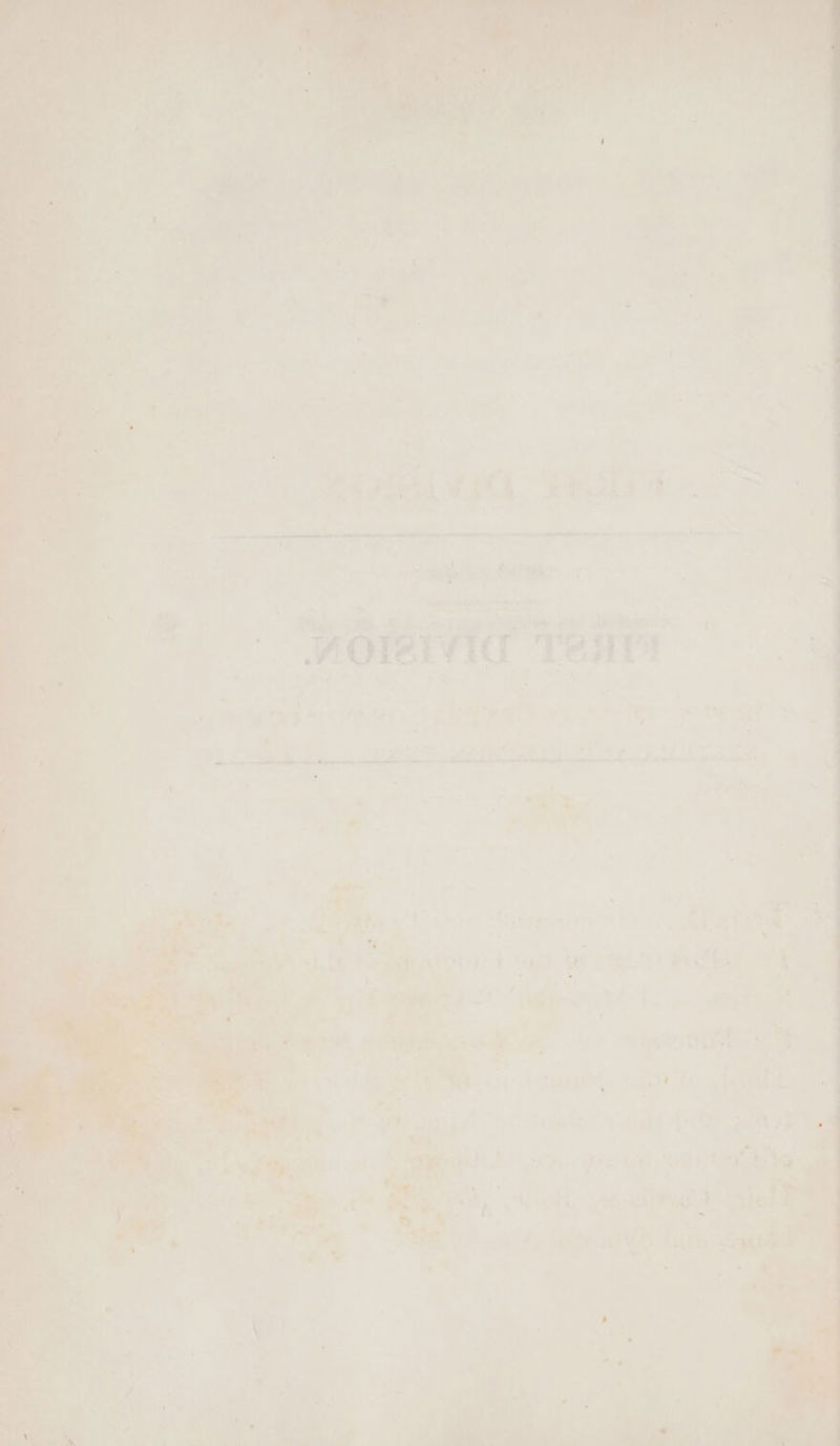 ra. bh 4 A a » as ay r ;  e ° ‘ « aa Pal . j «ghd } ‘- ° - et ie gt ty meee ge = a i a RG tm a bap qa, PE é ,