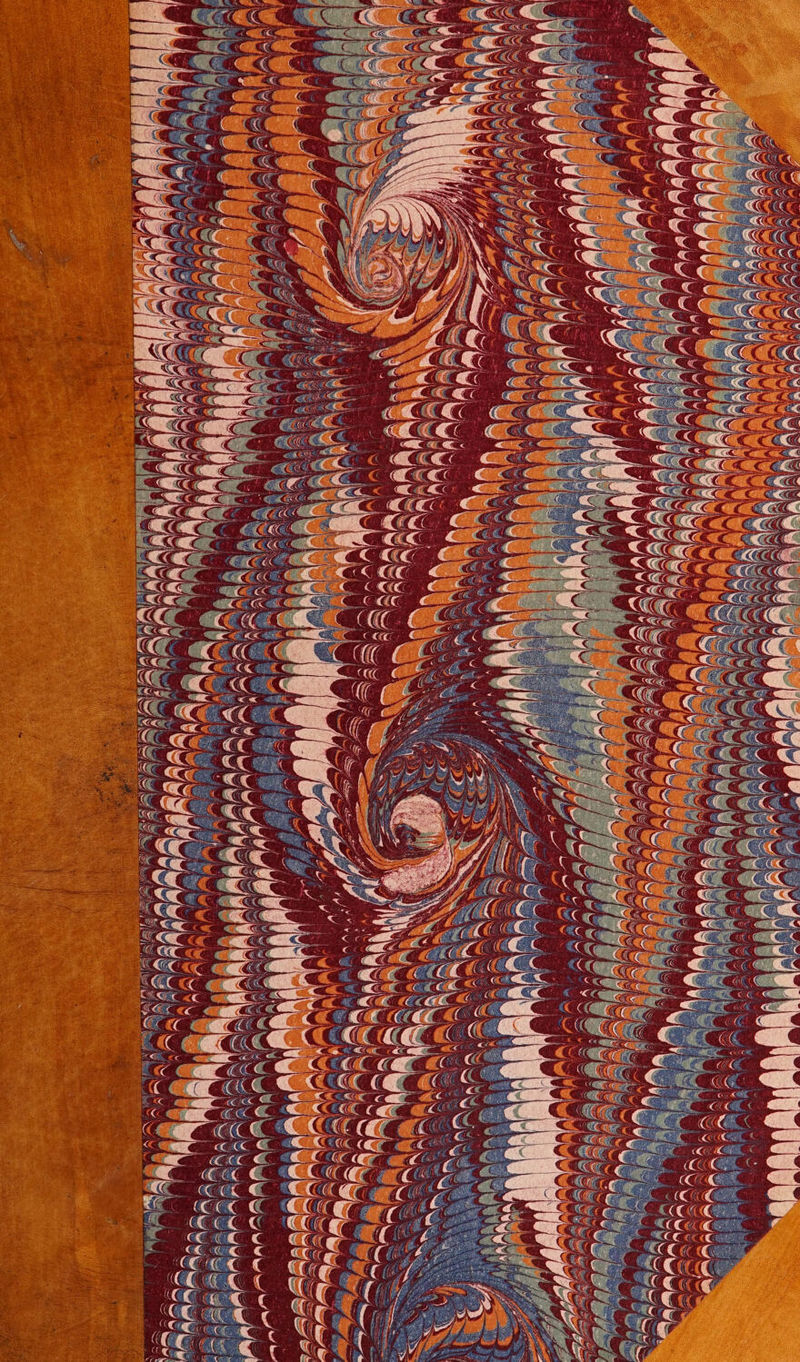 &lt;a @ see Cc &amp; 4 cae ic Se x = x. y j i L€ / vt “. = =. ‘ “4 &lt; =r ( Peer es reas 1 MA op 7. = &lt; - = ty - es S + bay ia WAN f yy ae ry