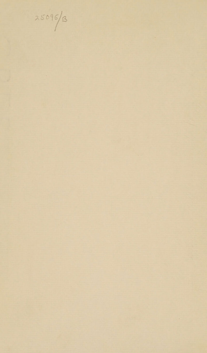 Le ‘aw, oes | ee | ® / pa, B ter eorerrite er Td kes ap tad) epee pr lapis tarey oily er lee ee a | mp % ile , 7 ) = ae Sa re halal 48 Ow pitied det, i eae WY sue Oo tee a |, ESS , were | are : “Siemens BE ‘ene Beier aa «, ay at AS : aes < rea Pare tert id Ye. @' Mee o) Th ‘Pay 1 re 1e'/ rats Die Aol hehe hee, ashen 2 a die f - ay -at th ns te db 2) Dae alge a x 7 f vt are oo aie ' honed vale phim) rebe au aa i { 4 bas: ah ; (i i dg i a ' Yah at 7 at \ w. A ie Sars if