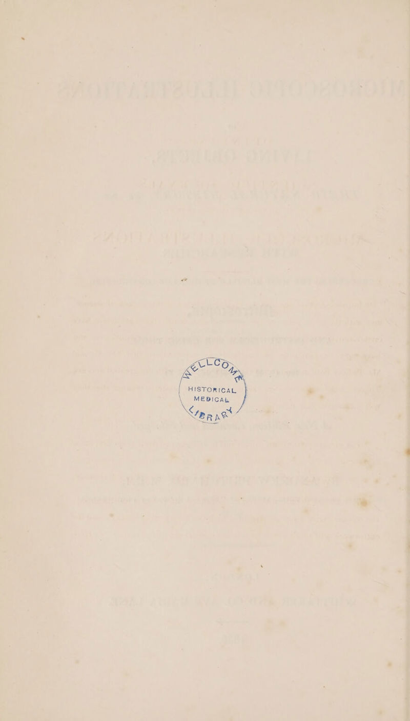 an . &gt; ‘ or »* ri f | ‘“” rr arp syd al ’ PSI We dren i a ee vi ; lo he (te Cyr. mee Taq OG ithe 7 : | Hain F 7 gag 71s te = PUR MENS os aytt +) tires) HISTORICAL MEDICAL &lt;z Sh PSINS ‘. Fur Jeni e tio ; . a 7 .