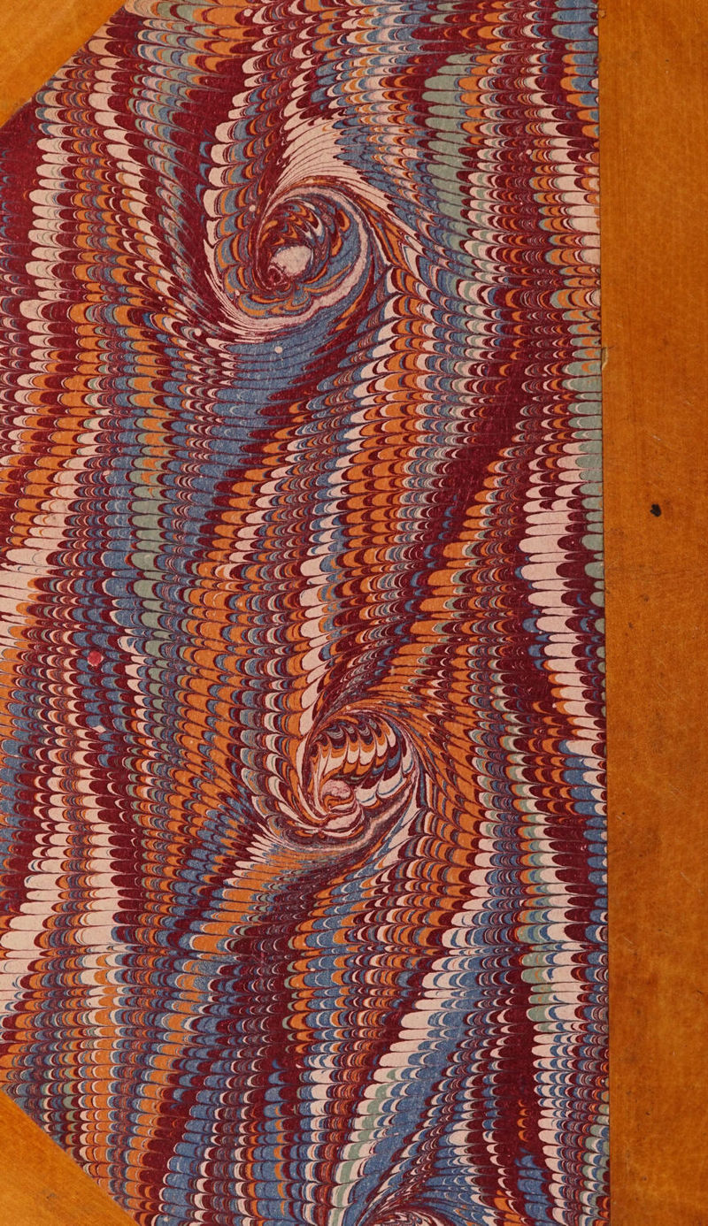 NAR AAA a@iA aan’ a ARAN nat Puy ae (COG ¢ ¢