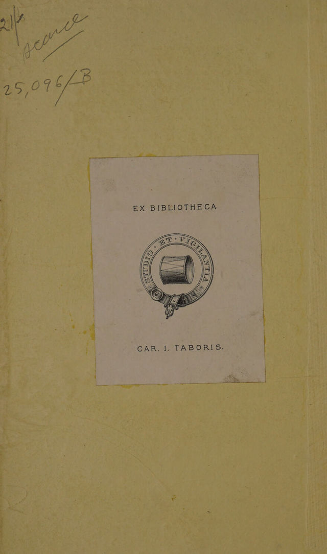 digitised image 2