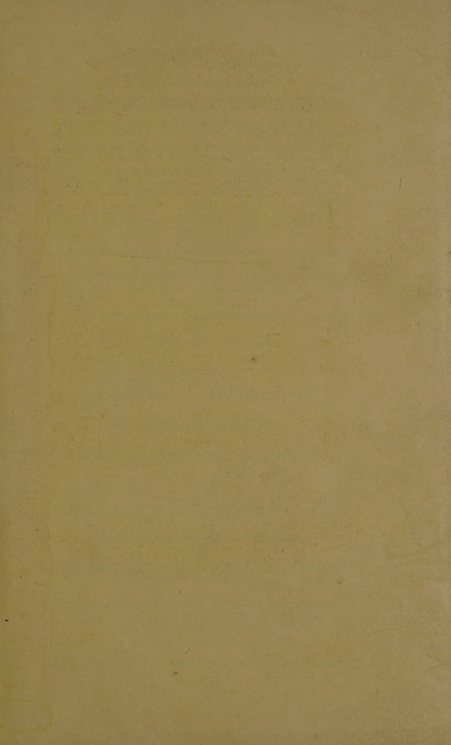digitised image 3