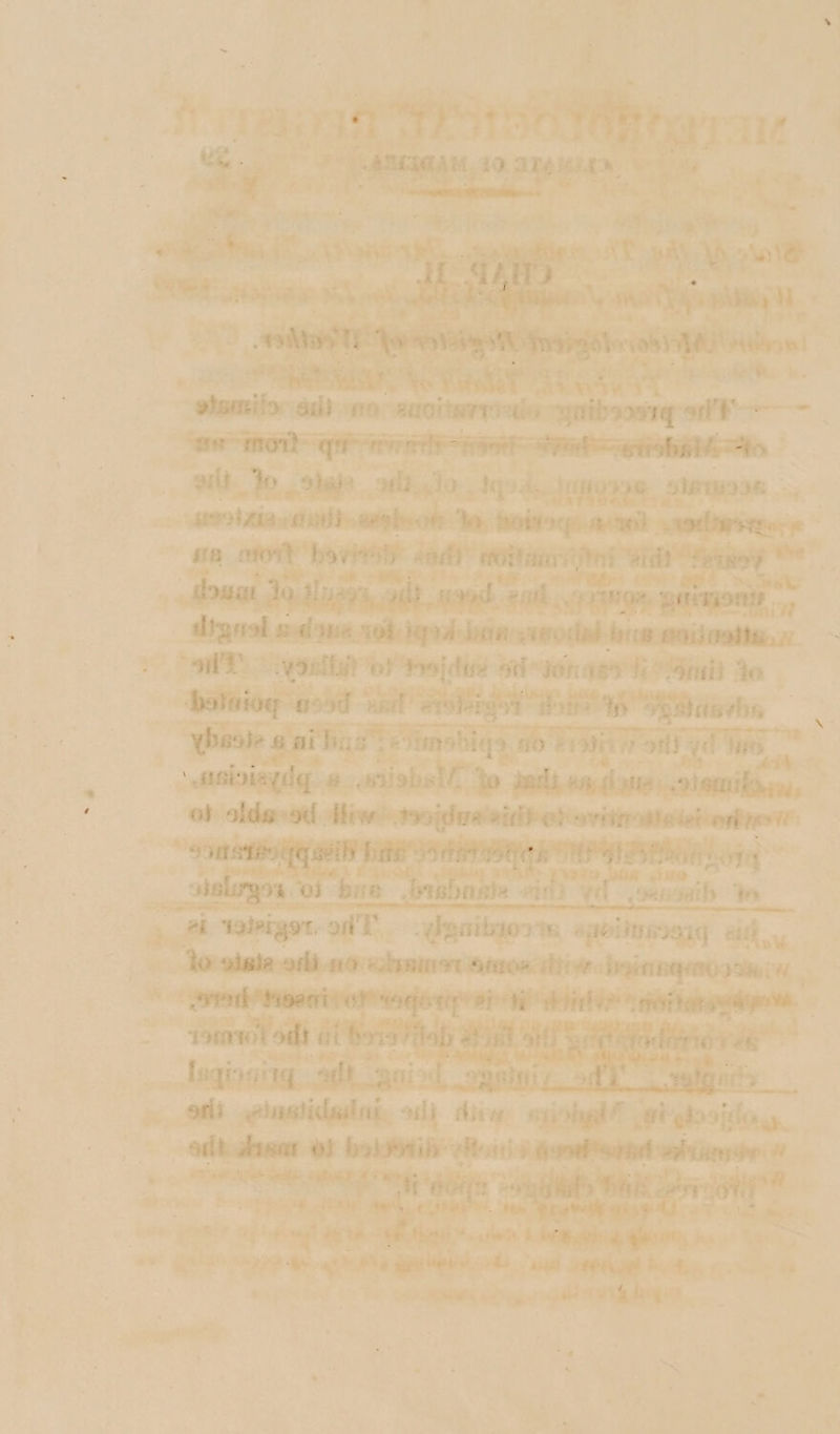 a yp Mga ron es, inate hg . Pee fic ayuda iitg. > Pie ail . a sed - ‘bethany, re ange ip barsett ui. oe ieee NA, ‘ “iM «oth hiqua