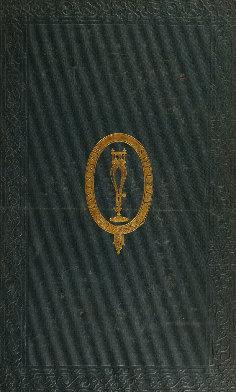 \ ‘ Ya \ N ‘ \ bi a th eS \ Se art <ie 7 oa ‘wes , silt eeeibda , Suh ry \eagsrae rt ay be'eh dx vdaadayaeanareeas aia | } i } f ; i ; ' i uate ; cy i i # | } 1 14 Hii , Ji EELELLEERE } 1491441 | i j H \ 7 nN Ys4e Bes, Py) £8 Pei sydney 1M ‘i i: vey i &amp; it eet | f st : } yada ; . ) Pere rryyndes N47 Paeieeet 4 + eat) 3a4gaart Asay. ayce Vaheeeerrrer é pte ihee tao 4 ’