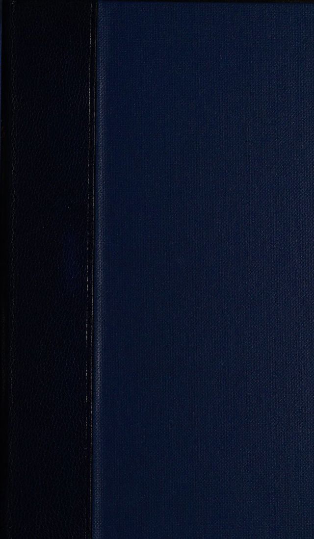 digitised image 1