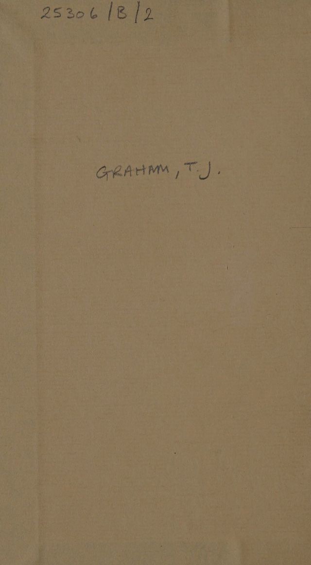 digitised image 2