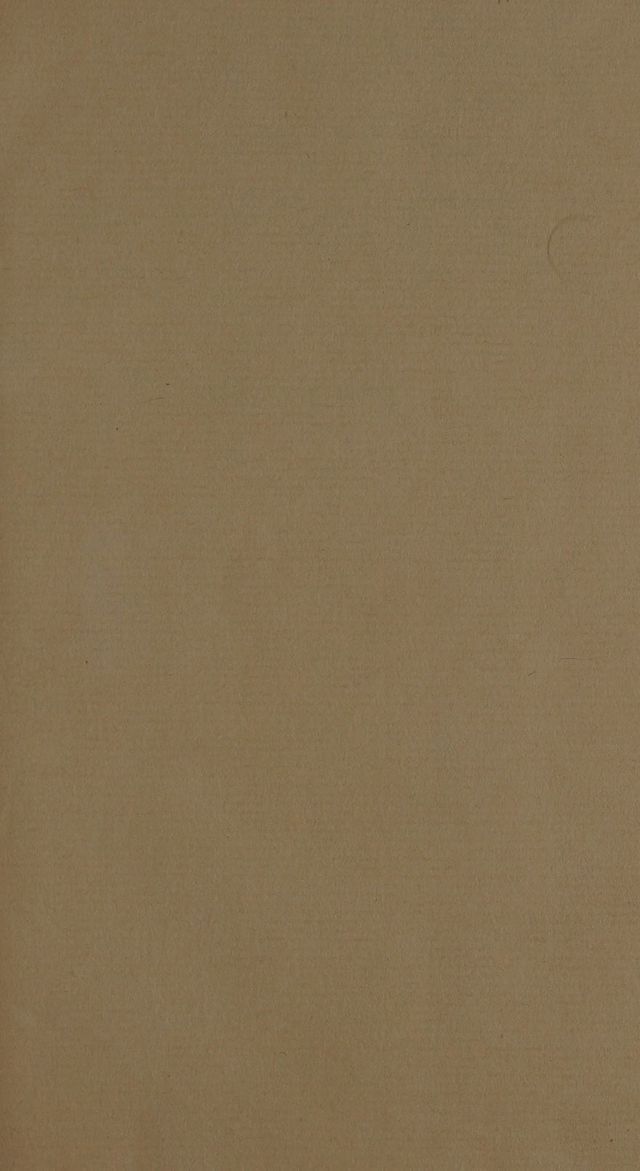 digitised image 3