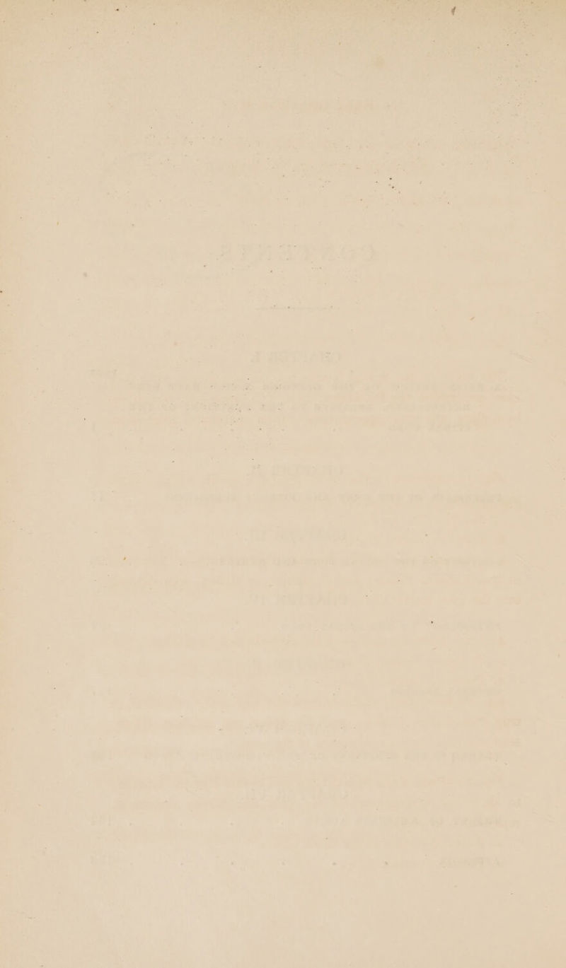 oes ee eee al: eed ae wae ‘ealiincio “Suny se WE “a = ioe a sk : ; ee ce. re) ee ee ‘3 ee ee ey Deere Rae OF Worries: “ea The ig a a A a 7 Te ; he ye Sate ‘all : oe ‘ PS a ie a &gt; a ) rz 7 _ 4 aa £ : * er v4 oe See i © : Fae Tnueie® F es = : seer vie ene ee 7 7 . - 5 ae + ae ry * a ; v i . aa taal “d ao fe ) : ¥ y ; ‘ mn ; ! : 7 a en ee ? i , fe er - Th.” eee nee, as tae aie Se OS ae Asante’ ~ = - , . a i on | | ; i me “s f - f : i - ; ora : we Bt ale OP Ns ' 7 7 oe : 7 | And | AiR PAAR oS i ae a / » &amp; ly : ‘ ao + ~ ? &gt; 7 x ere et, chet 27 a ane OP Seep: = a aN ree Wie . Bilkoy meee 2-2 Dumke, al Waite HR Es i . ee iio : ~ _—y? 7 he 6 : 44 A —_ i a F nk e 24Ata9 } ne | Og! J r * i + - i ee os hr. a etat Lees dit wh Veeeees ie. &gt; a: . in.) , . ~ f y in ; = . 7 _ —e - ; =P cs- 4 oT oy 7 . s ; - — al y ~» be n, z * ah ‘ “ho. h RS oe RS PR EL Se SOP ee er , - ha i] Py a) a ; fg 3 eR, OPP OP Te ey, Pee eS OS Pee a Ls D ree ; i Se 7 ‘ é { | . q aC Te Uae Be Sites DAF Gane ale eae a bs Re ' eee &amp; a ~ n Re! , PRs 22 fet: 7c = ‘ ee + US Fo? x ae , ee 4 Nae ‘ peed OPS, OR a ‘al ve ani iw &gt; | Ms . : * , ; \; ; oa ‘ £ - : j # a %, bd ; ; ‘* : erg Le ie oo ee BET hy P ». . 7 2 ~ . 5) ‘ ia ; : - ; a ‘ — % , a pratt &amp; A i y iy vag ‘) (ae f us ~ LN Nae oe pea i