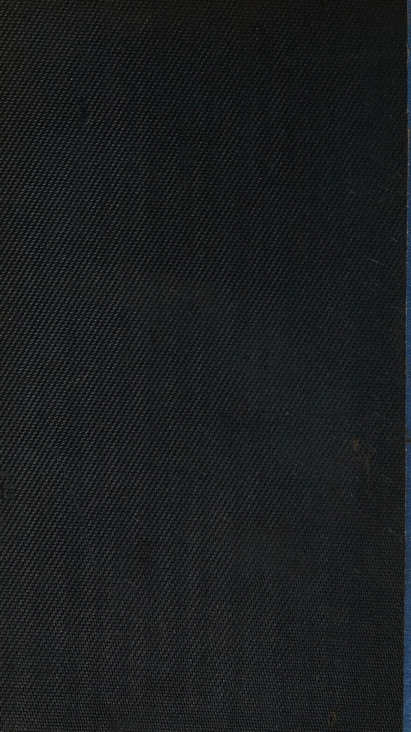 ‘ee \ ew La SARS Very Agel oa eon Separate Aga ath A een os Teall ae Pass aie NAR Sag ers, Pens eats wh Tetert cert ret agaag &amp; Eretrertrreee By eiertrievte tater ree ry gai BN) Bh gs oe ey A oh 33 BW oat york ADA , ve oy \ By BA Bey EN, Bey Bars arts 9 a Ag = Ax: eae ee Geng Sighs Mag Sago ag: ha ae ry f i 5 By: A ‘ : : 2 a NRE Nee anh eat a ¥ es ead zy pet 4 abt Bee | nat bus uy rd