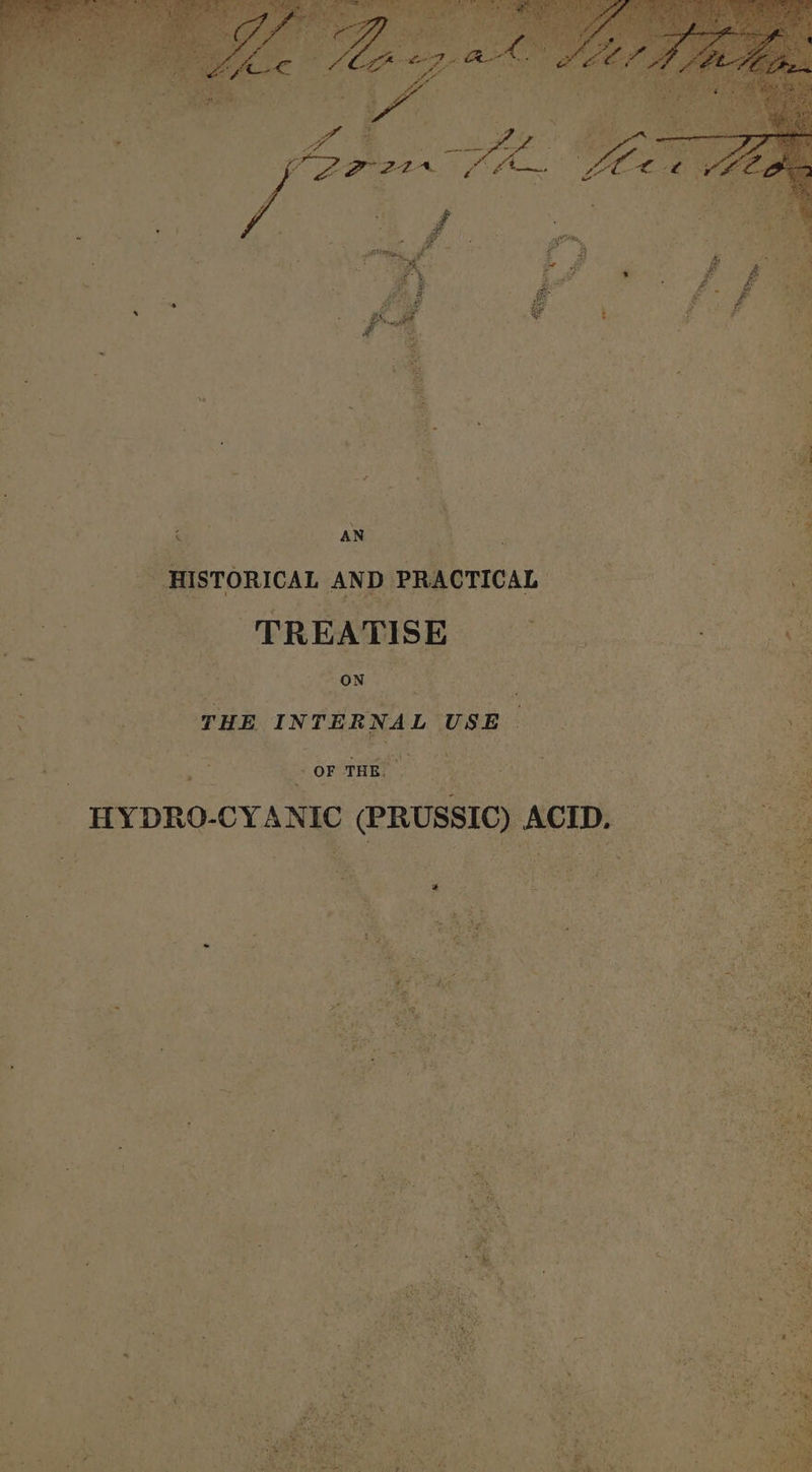CTICAL &amp; TORICAL AND ON * USE THE INTERNAL D. é o CI SIC) IC (RUS HYDRO-CYAN