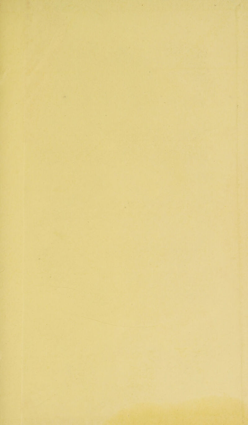 #- , vy ‘c Fay tp ere, e APR,