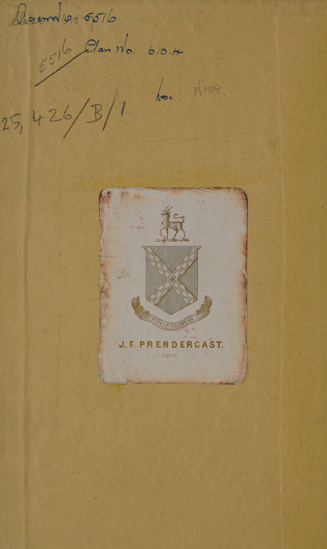 No text description is available for this image