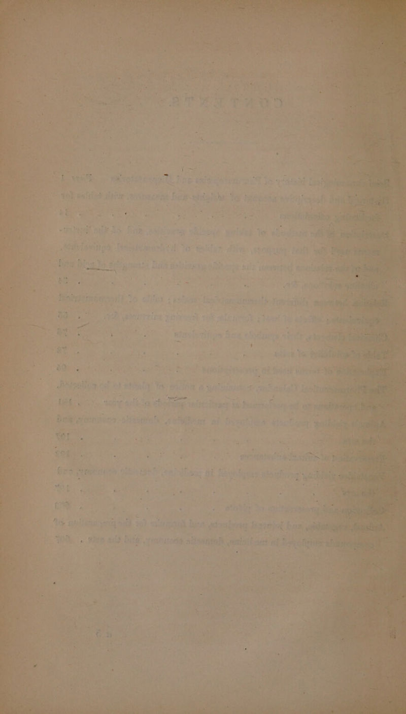 eer be ~s ri * be . ‘i }! ‘ br des, SURE, Ma TFA na. PS BUR CO Te ay tase * t isa x . 4 , Ah Sie © - 5 ~ &lt; . ens. 9OL aalded Ht ue dtreae tet ew. etetge dae Te ‘eats ar SHitealy be we a ~ . 4 - * : « . , = - R ee ued ie vat ca * Q ay 4 F © aay , f SHE AG COR Poe ey eer. Wer ve aed P : ee Pa AT Oy. - fople™ oe i a ; f ~ PSS Ae BT. SENGEE a Pi &amp; SS Partie fo eee. was : 5 J ; Fe oF seliv Lary ra ; i. 5 BSE y wile &amp; Ste ey. Ata THeAG. aneri en | &lt;i en Sa * re aa ahd'« : . Hig 2 ie Pe | See? eas t peagpbe die: Bey tooitghvond, of het ie 4 4 - o nee “f ey Pps Rieke ‘sy a oe oF ehitaliy Ta } 6M % ethan: asst teh ra) 3, | isold ul a a) oy, Gr -asike renee. “eel bat ‘ af roe von as! a shohty wlitst Sepee ts Soiree Fysep o od af i Then 7 ‘ », P ; ; Te Pe ** ‘ ° ee 2 2 SOR wien gers shiesdoh scent af fi, weit a ae Me: A -_— . firs arieesien Wie ige ae! aeses Oe ig 2S ee ‘ tt. : &gt; ~ « re : | bi . i ; ; ae i, &gt; ‘ es ) 2 - . - to _ atten be ‘ unitary ant 10 saleeiusuat lea deaschowy eon b , Yea » the ath bag ls ene oneal soit ae as ” y 4, ie SS a . ; “y ey