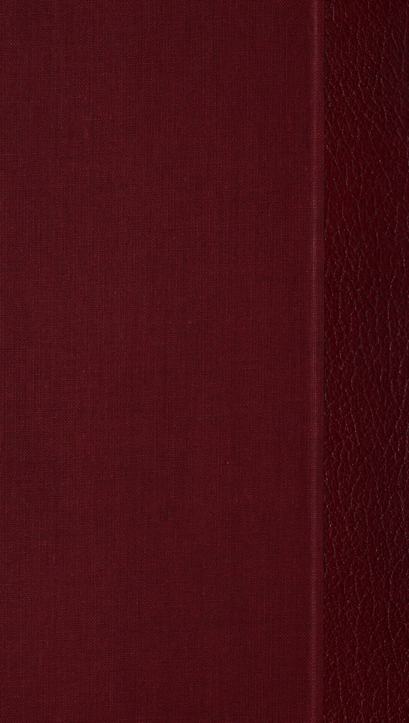 RS pee Boe 4 ar cee a ne et rei sy ae ie SY : i a a i . io : Ae ue ae ieee fara ees are ee eee ree is rs apace psentcg Tose eaeaenerenes &lt;2 1.4 ft pnessiies Pin Bi 2 a yt a Rabe ett Lo ° = aoe oy baton oe o ae a LD ie a ae ee aD a agit Katee 38 He ie ae ae te set ae isi ti a i a ie ee i tie _ i ae % Eves baleen: oat i este Sans $e sire aes erases — Me o meena gore maT eas He ay Roh yinae tee oe Mer Siete tare sf ve se bas naps eet ea ei woe eee - s a? aries i ane at : oes Rat + se _ Gis 43 eh Fy ao at yal Sth pais ities y&lt; Moshe ith Hunts a5 Sesttst Geieieets 3% ; paseexs Sesea sieves scat one epty agape rs ane Tee +. beens Pedra Geos etaeetys eet ta tty sea — eer x a Sant mee Pies = Sassen Sppanaes pee °. Seren ¢ Th = anes br =e i passions aa 85 : - i ie y ei a eae Satie STS ee =—&lt; ot ene Nome Bae ‘“ coy ae 3 art ore ie ory eeene ris oe me tee eeeseen oo Dapasasarenerpass parerataegshty treet. eas iat ae ets tea Mesetacss se54} it ae cs aie Se ates ataeges 2 4 ee ps “ ay Te are ae f ce o ie tbe i eee es ve rye sa eae uns ae rs &gt; at bs We iw pid eeheseye a rau a te a Hi if He ieie urate 4 eee siete hi Serta ae 7 Siang ane ware sty Haast ieeante amet i aise ats Hae iit ee at Hat + i sine i ; tt Hit not i ey ro ih ppestetpee pice 5th Sy iaer ty aes: a a es wade : ‘3 Sesate ere ery oy pes Ss ees oe ae. oe QS Ls ee anges