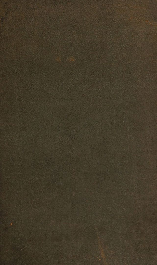 digitised image 1