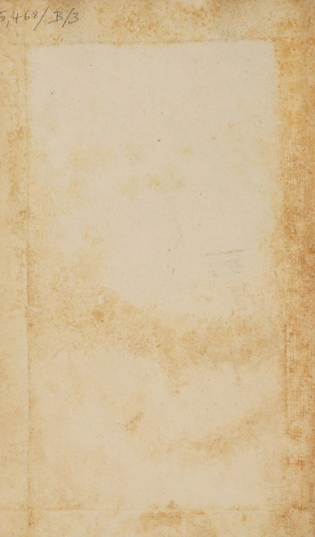 digitised image 2