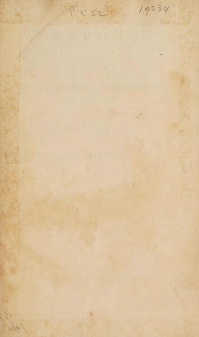 digitised image 3