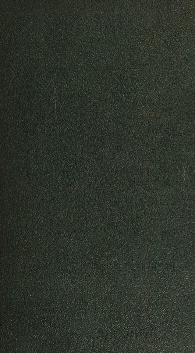 digitised image 1