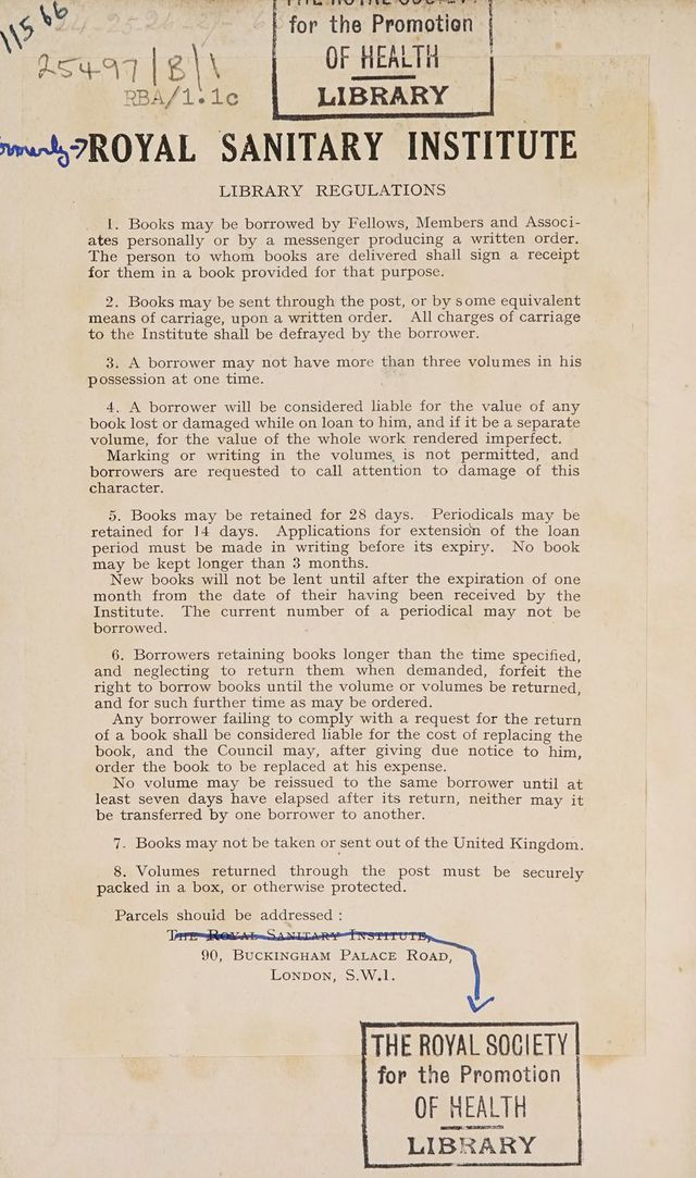 digitised image 2