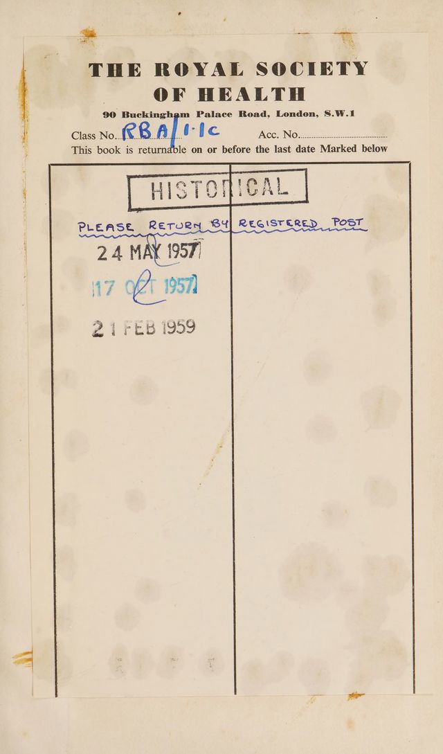 digitised image 3