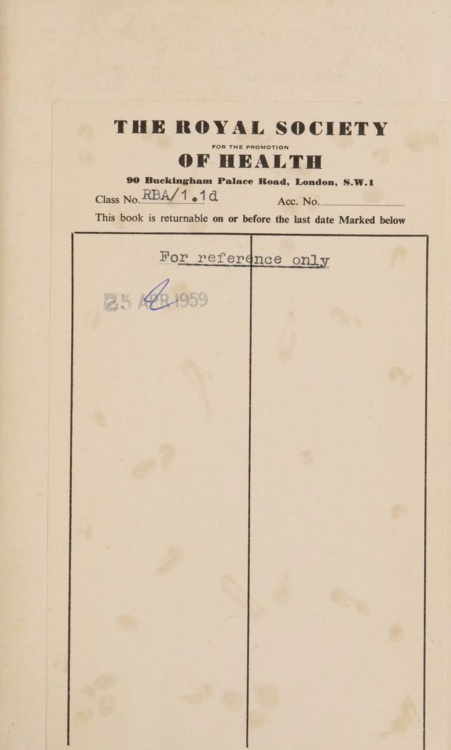 digitised image 3