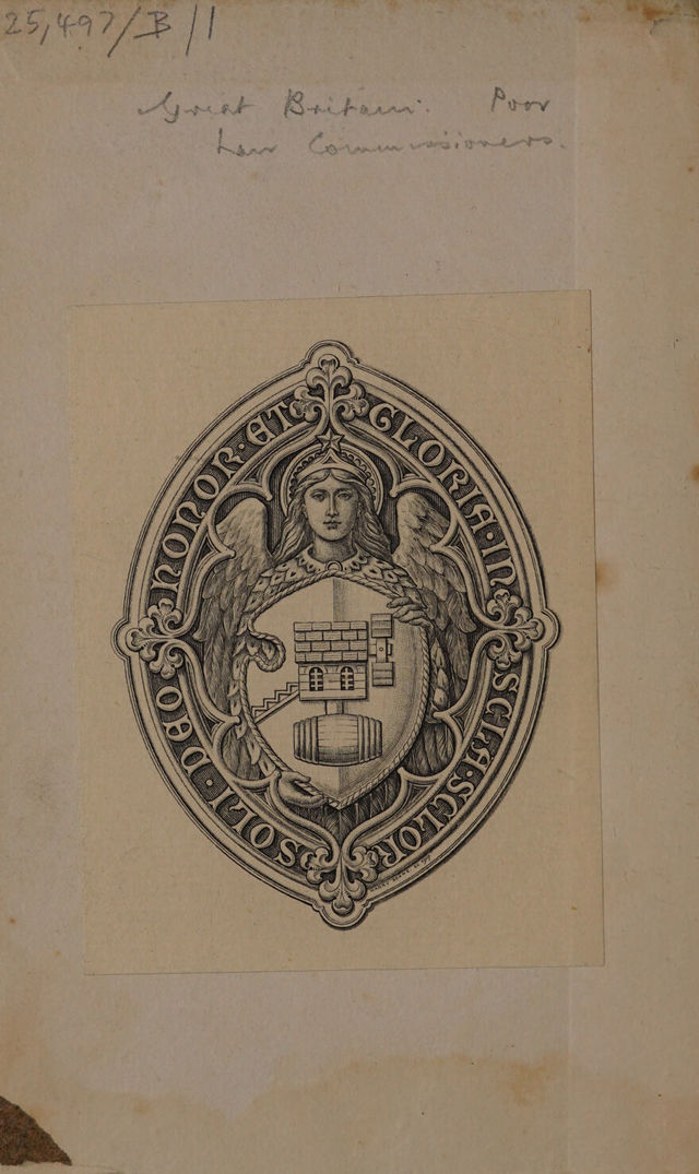 No text description is available for this image