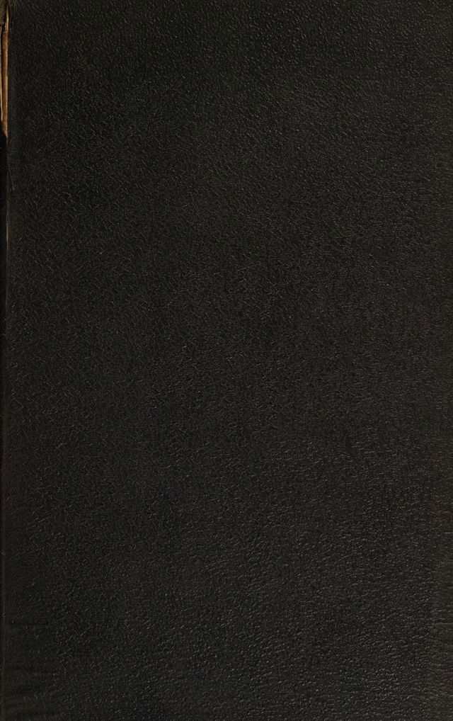 digitised image 1