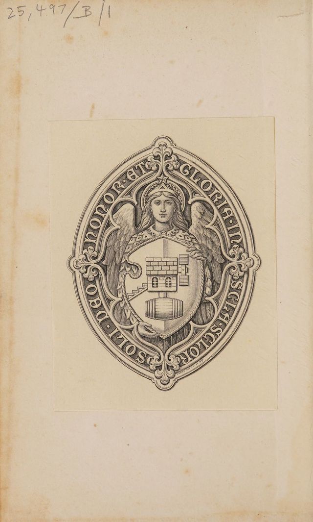 digitised image 2