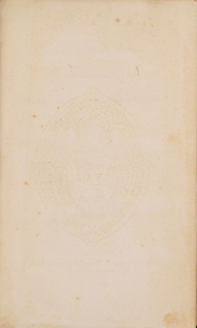 digitised image 3