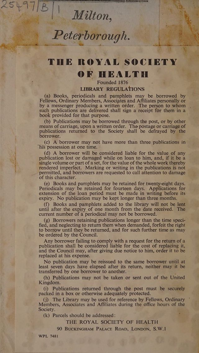 digitised image 2
