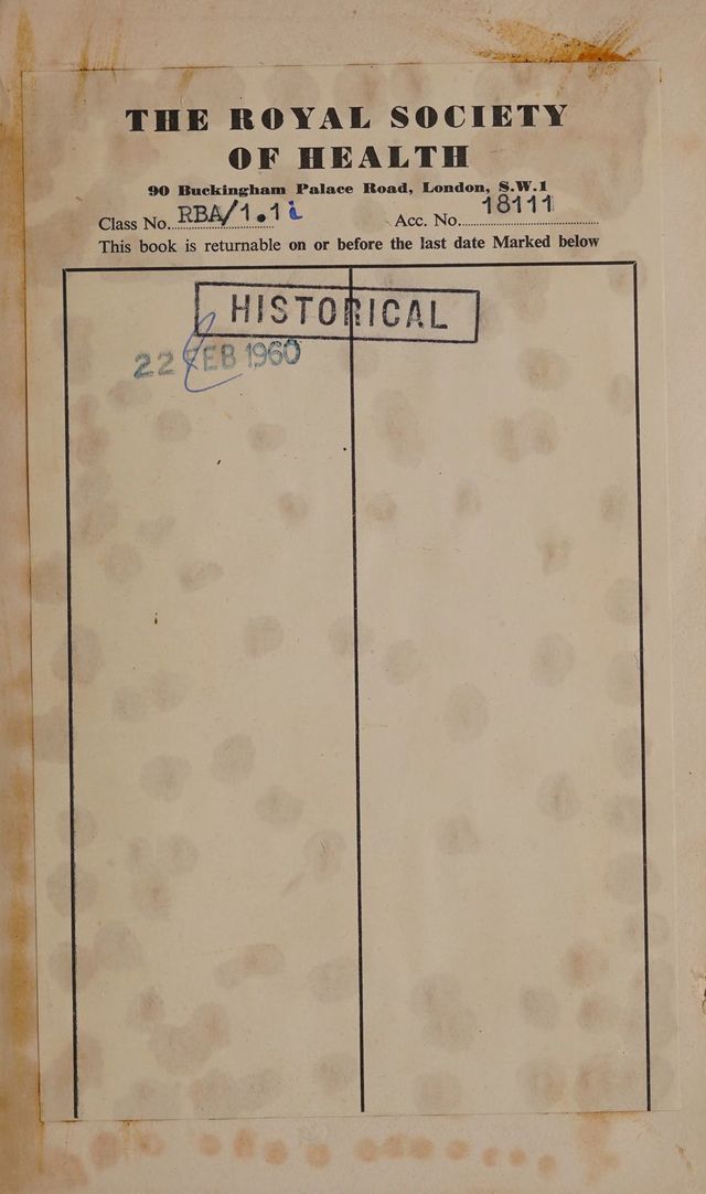 digitised image 3
