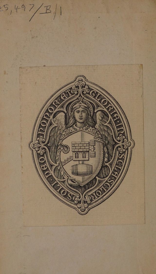 digitised image 2