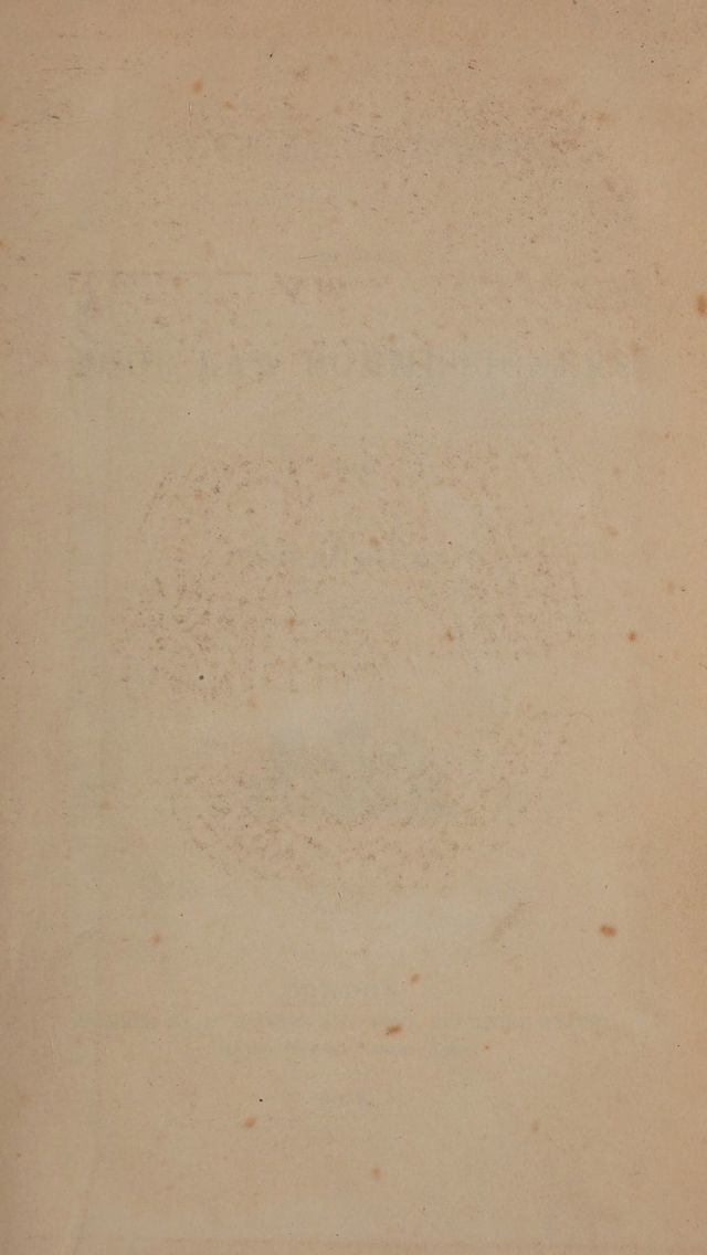 digitised image 3