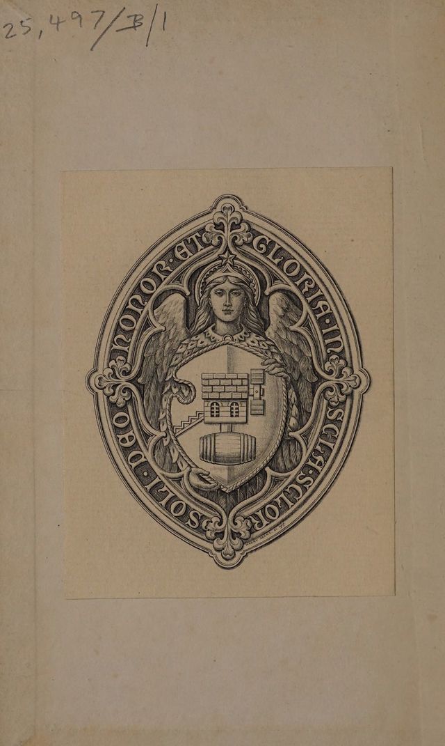 digitised image 2