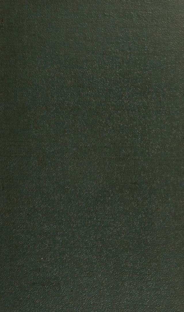 digitised image 1